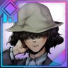 I Am a Detective, After All