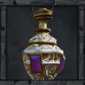Bless this thy Hand Grenade