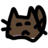 Clove