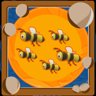 Pet Bee