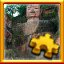 Giant Buddha Complete!