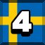 Achievement 3299