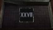 XXVII