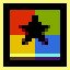 Puzzle genius