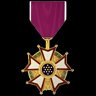 Legion of Merit