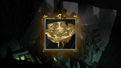 Escaped Elysium