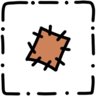 Find All Patches