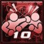 Rival Rampage