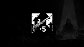 Almost There
