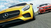 This. Is. FORZA!