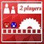 Pass 1 level in co-op