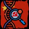 Activation of the Red Gene