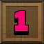 Achievement 1119