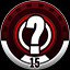 Trivia Buff
