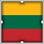 Lithuania