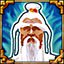 Grandmaster