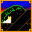 Hard mode: Forest