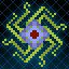 Neophyte