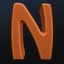 N2