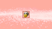 Gold Treasure Hunter