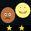 Bigball two stars