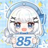 85