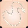 Rosary