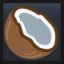 Coconut