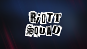 Squad Up