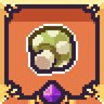 The Monarch's New Grave