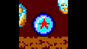 Magic Ball