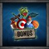 Bonus Collect’n