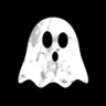 Ghost Hunter
