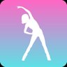 Wild Dancer