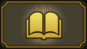 Alephan's Enlightenment