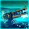 Starship Docks