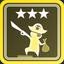 Raider