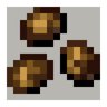 Modifying crops