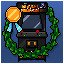Arcade Ace