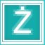 Achievement 2312