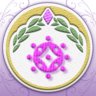 Rune master
