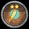 Tool Workshop Tier 3