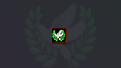Ambassador of peace