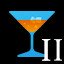 Mixologist