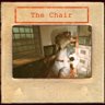 The Chair