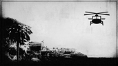Welcome to Nam
