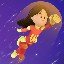 Super Wendy