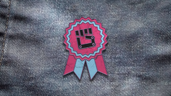 Certified