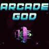 Playing God