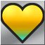 The Chained Heart
